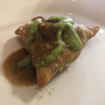 Spicy India - Indian Near Me - Abilene, Texas Spicy India - Indian Near Me - Abilene, Texas