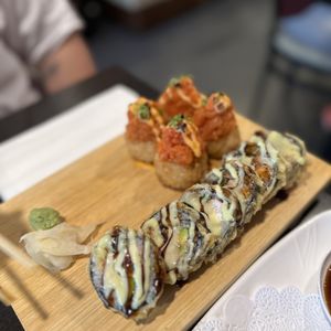 Hotels Near Fashion Outlet Mall Rosemont Il 2026.FASHION OUTLETS OF CHICAGO - Updated January 2026 - 773 Photos & 625 ...