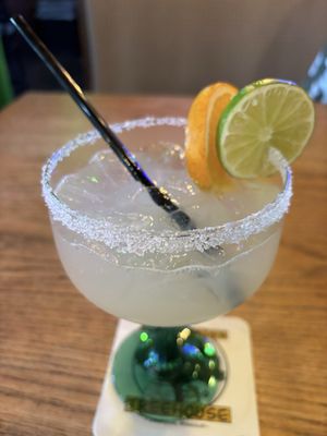 Crazy Craig's Treehouse by null