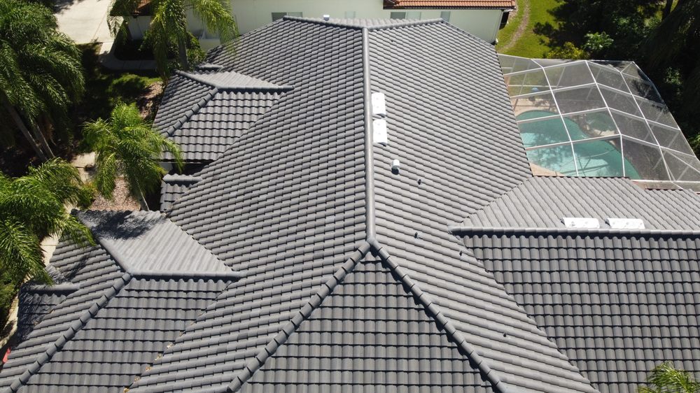 Slide of PSLD Enterprises, LLC