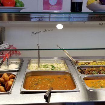 India Spice House Restaurant - Indian Near Me - Eden Prairie, Minnesota India Spice House Restaurant - Indian Near Me - Eden Prairie, Minnesota