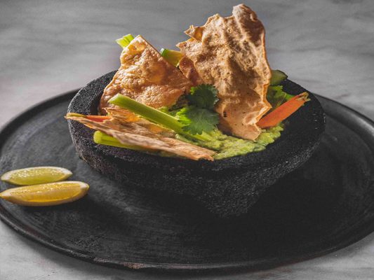 Gitano Miami by null