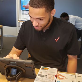 Verizon - Mobile Phones Near Me - Clearwater, Florida Verizon - Mobile Phones Near Me - Clearwater, Florida