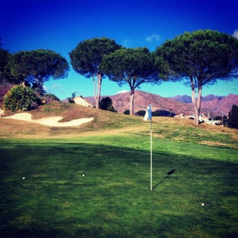 La Cala Resort - Hotels Near Me - Mijas, Massachusetts