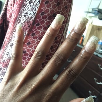 Luxe Nail Lounge - Nail Salons Near Me - Chatsworth, California Luxe Nail Lounge - Nail Salons Near Me - Chatsworth, California