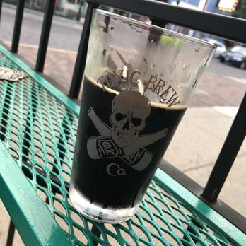 Toxic Brew Company - Pubs Near Me - Dayton, Ohio Toxic Brew Company - Pubs Near Me - Dayton, Ohio