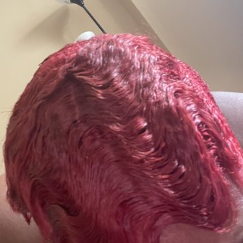 Salon J Moirai - Don't go to this hair salon - Hair Salons Near Me - Philadelphia, Pennsylvania Salon J Moirai - Don't go to this hair salon - Hair Salons Near Me - Philadelphia, Pennsylvania