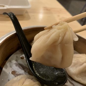 Steamboys - Steam Boy - Chinese Near Me - Hermitage, Tennessee