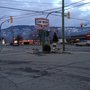 Photo of Okanagan Car Wash