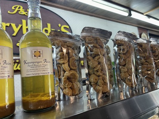 Everybody's Cafe by null