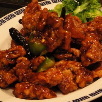 Rice Bowl Cafe - Chinese Near Me - Austin, Texas Rice Bowl Cafe - Chinese Near Me - Austin, Texas