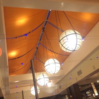 Carlyle - New American Near Me - Arlington, Virginia