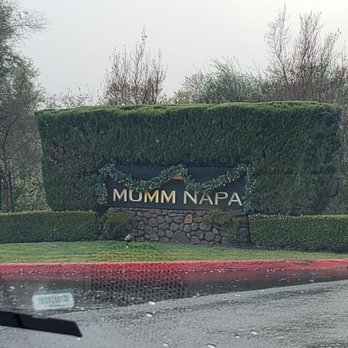 Mumm Napa - Wine Tasting Room Near Me - Rutherford, California Mumm Napa - Wine Tasting Room Near Me - Rutherford, California