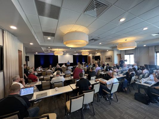 Whistling Boar Provisions