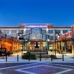 LifeBridge Health