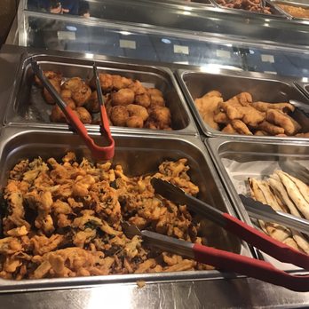 Shaan Indian Cuisine - Buffet assortments - Indian Near Me - Cincinnati, Ohio Shaan Indian Cuisine - Buffet assortments - Indian Near Me - Cincinnati, Ohio