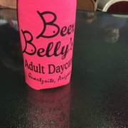 BEER BELLY'S - Updated November 2025 - 47 Photos & 36 Reviews