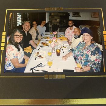 Burbank Smokehouse - Steakhouses Near Me - Burbank, California Burbank Smokehouse - Steakhouses Near Me - Burbank, California