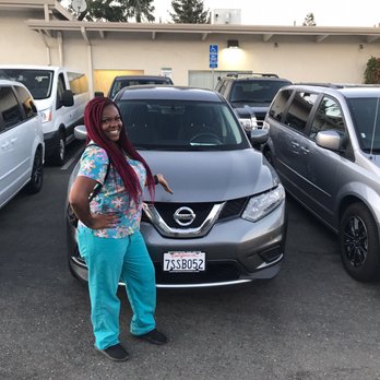 Enterprise Car Sales - My first time Buying Experience - Car Dealers Near Me - Concord, California