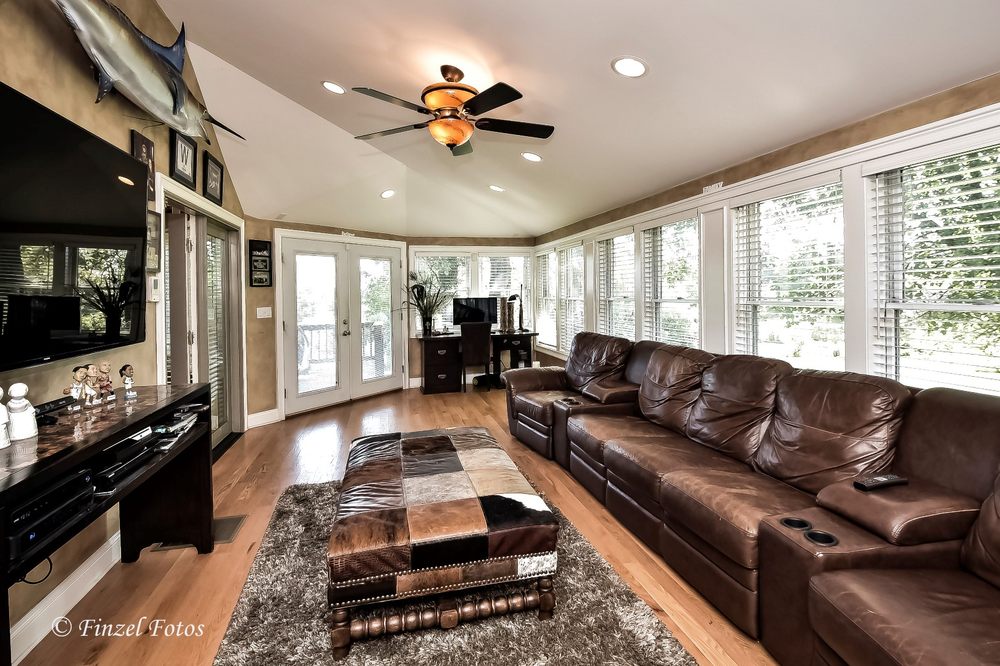 JACKIE MAHONEY HOMESMART CONNECT Contact Agent 31 Photos 2380