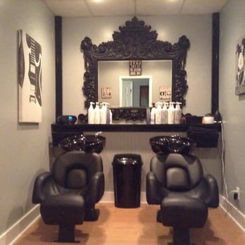 Jenny Moree Salon - Hair Salons Near Me - Southern Pines, North Carolina Jenny Moree Salon - Hair Salons Near Me - Southern Pines, North Carolina
