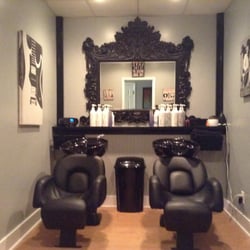Jenny Moree Salon