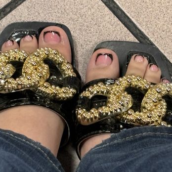 Diamond Nails - Nail Salons Near Me - Palm Desert, California Diamond Nails - Nail Salons Near Me - Palm Desert, California