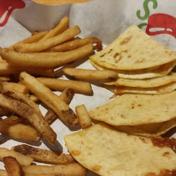 Chili's - American Near Me - Gainesville, Florida Chili's - American Near Me - Gainesville, Florida