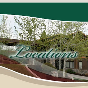 Cascade Dental Care - South Hill - General Dentistry Near Me - Spokane, Washington Cascade Dental Care - South Hill - General Dentistry Near Me - Spokane, Washington
