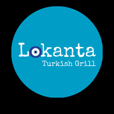 Lokanta Turkish Grill by null