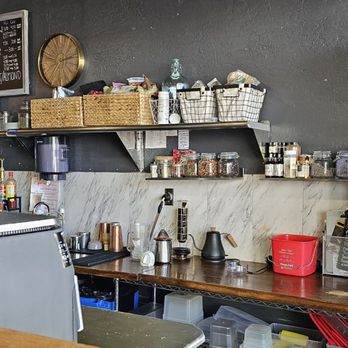 The Nile Coffee Shop - Coffee & Tea Near Me - Mesa, Arizona The Nile Coffee Shop - Coffee & Tea Near Me - Mesa, Arizona