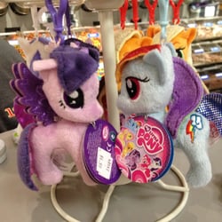 MLP