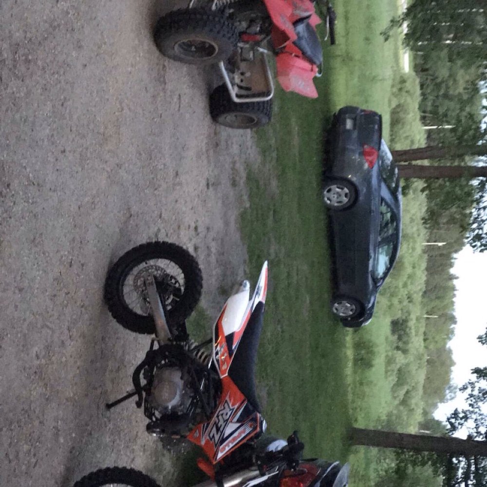 Birdy's Scooters & ATV's - Bike assembled - Motorcycle Dealers Near Me - Anderson, Indiana Birdy's Scooters & ATV's - Bike assembled - Motorcycle Dealers Near Me - Anderson, Indiana
