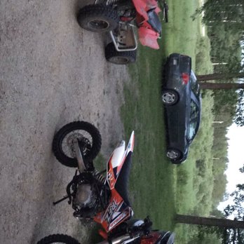 Birdy's Scooters & ATV's - Bike assembled - Motorcycle Dealers Near Me - Anderson, Indiana