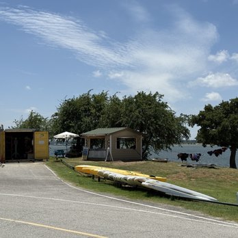 Lonestar Adventure Sports - Rafting/Kayaking Near Me - Grapevine, Texas Lonestar Adventure Sports - Rafting/Kayaking Near Me - Grapevine, Texas