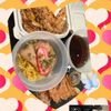 New Genki Ramen I gift card