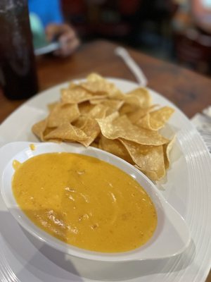 Huli Huli Hut by null