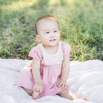 Stephanie Ann Photography - Session Photography Near Me - Oxnard, California Stephanie Ann Photography - Session Photography Near Me - Oxnard, California