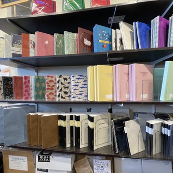 Books Kinokuniya - Bookstores Near Me - Katy, Texas