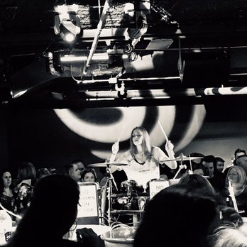 PLUS Dueling Piano Bar - Music Venues Near Me - Raleigh, North Carolina PLUS Dueling Piano Bar - Music Venues Near Me - Raleigh, North Carolina