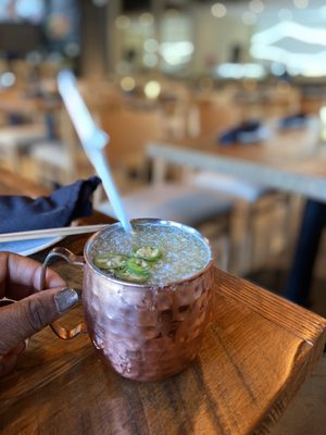 Otoro Sushi + Asian Kitchen by null