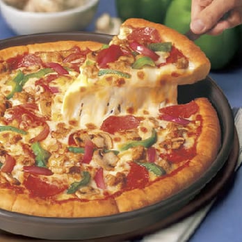 La Casa des Milles - Pizza Near Me - Aix-en-Provence, 13 La Casa des Milles - Pizza Near Me - Aix-en-Provence, 13