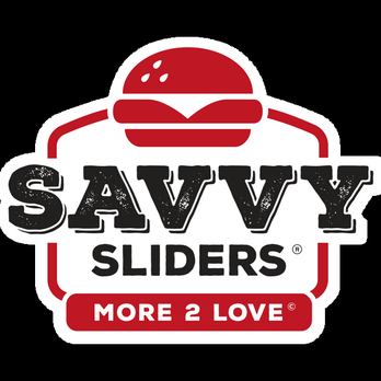 Savvy Sliders - Burgers Near Me - Melvindale, Michigan