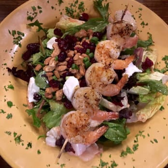 White River Fish House - Seafood Near Me - Branson, Missouri