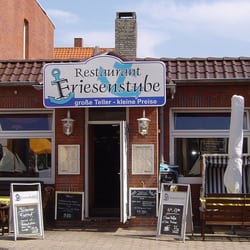 Friesenstube