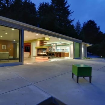 Douglas Development - the outside of a modern home - General Contractors Near Me - Morgan Hill, California Douglas Development - the outside of a modern home - General Contractors Near Me - Morgan Hill, California
