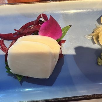 Yamashiro - Japanese Near Me - Dobbs Ferry, New York
