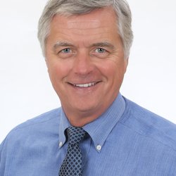Dave Miller-Re/Max Integrity - Dave Miller - Broker Owner RE/Max Integrity