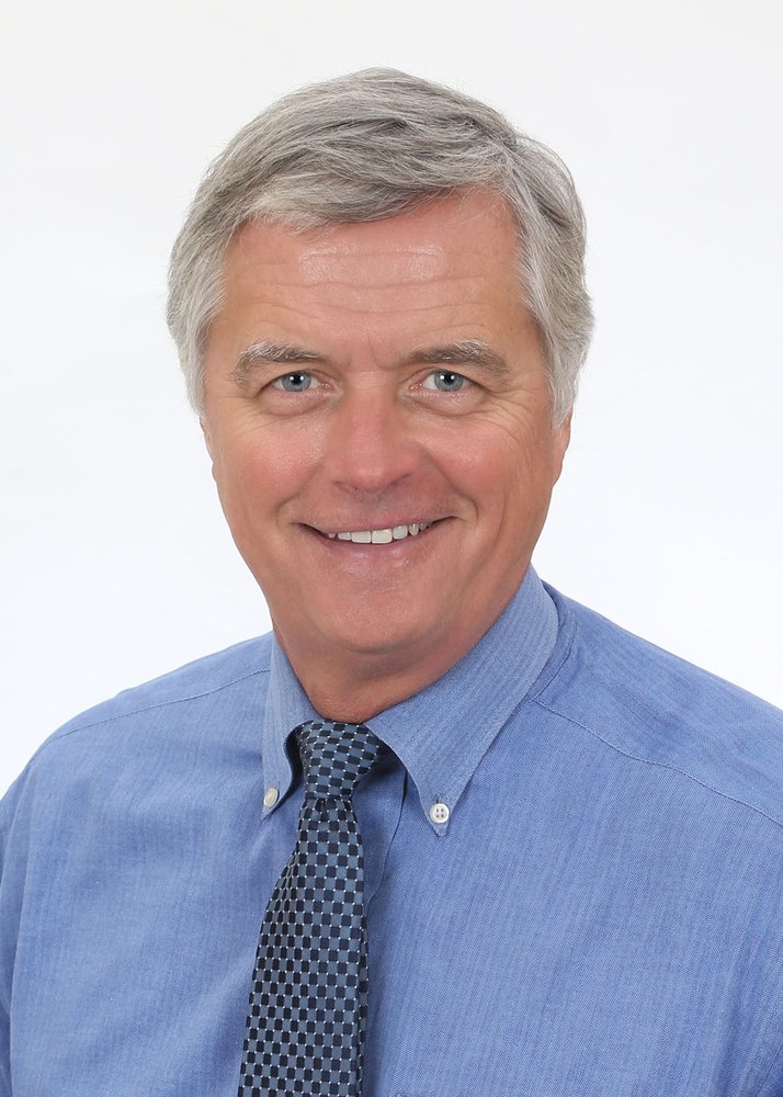 DAVE MILLERRE/MAX INTEGRITY Updated July 2024 24 Reviews 75 East