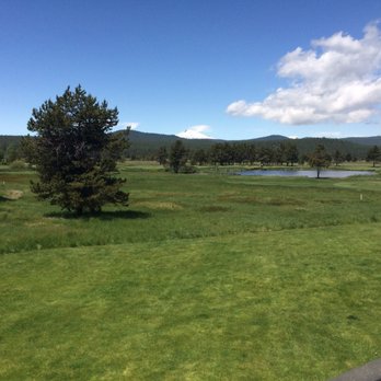 Sunriver Resort - Resorts Near Me - Sunriver, Oregon Sunriver Resort - Resorts Near Me - Sunriver, Oregon